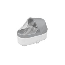 Thule Regenhoes Reiswieg Charm
