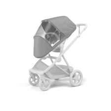Thule Regenhoes Wandelwagen Charm