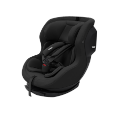Thule Autostoel Elm Black