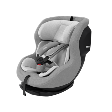 Thule Autostoel Elm Light Grey