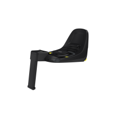 Thule Isofix Base Alfi Black