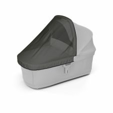 Thule Muggennet Reiswieg