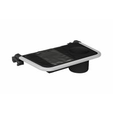 Thule Organizer