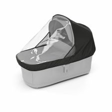 Thule Regenhoes Reiswieg