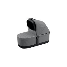 Thule Sleek Reiswieg Grey Melange
