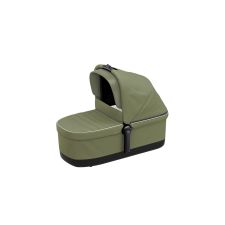 Thule Sleek Reiswieg Soft Green