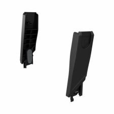 Thule Urban Glide 3 Duo Adapter Autostoel