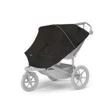 Thule Urban Glide 3 Muggennet Duo Wandelwagen