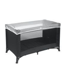 Titaniumbaby klamboe voor campingbed online kopen? | BabyPlanet