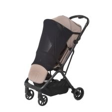 Titaniumbaby Zonnecherm Kinderwagen / Buggy