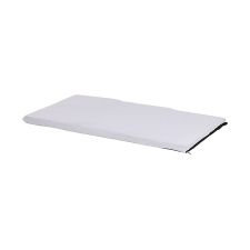 Topmark Matras In Tas Campinged Zen Zwart (incl. hoeslaken)