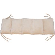 Tryco Matras voor Klimboog Velvet Sand