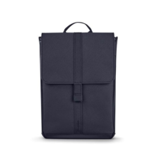 Luierrugzak in de kleur Deep Indigo van Bugaboo