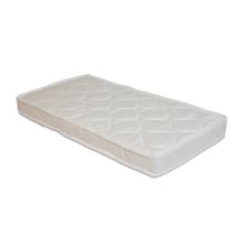 Wiegmatras voor bedkant Sun wieg online kopen? | BabyPlanet