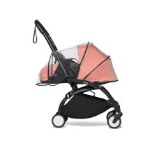 Babyzen Yoyo 0+ Regenhoes online kopen? | BabyPlanet