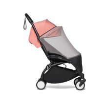 Babyzen Yoyo+ Muskietennet 6+ buggy online kopen? | BabyPlanet