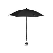Babyzen yoyo parasol zwart online kopen? | BabyPlanet
