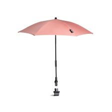 Babyzen yoyo parasol ginger online kopen? | BabyPlanet