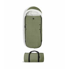 Stokke YOYO Voetenzak Olive