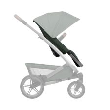 Joolz Zitje Geo 5 Forest Green