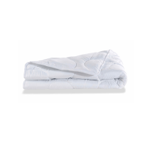 Zzzoo Dekbed Allergy Protect 100x135 cm