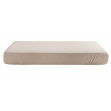 Zzzoo Hoeslaken Wieg Airgosafe Sand