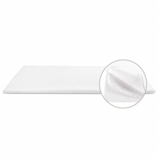 Zzzoo Matrastopper Airgosafe 40x80 cm