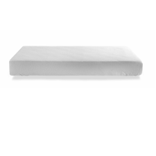 Zzzoo Matrasbeschermer Molton 70x150 cm