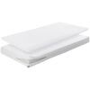 AeroSleep Matras Essential Pack 60 x 120 cm