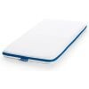 Aerosleep Matras Evolution Pack 40 x 90 cm