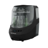 Baby Brezza Bottle Washer Pro Black