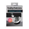 Baby Brezza Bottle Washer Pro Vaatwastabletten