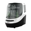 Baby Brezza Bottle Washer Pro White