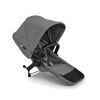 Bugaboo Duo Uitbreidingsset Donkey 6 Moon Grey