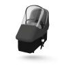 Bugaboo High Performance Regenhoes Donkey