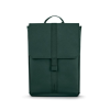 Bugaboo Luierrugzak Fern Green