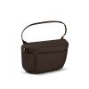 Bugaboo Organizer Cocoa Brown