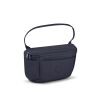 Bugaboo Organizer Deep Indigo