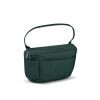 Bugaboo Organizer Fern Green