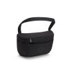 Bugaboo Organizer Midnight Black