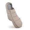 Bugaboo Voetenzak Desert Taupe
