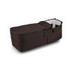 Bugaboo Wiegbekleding Donkey 6 Cocoa Brown
