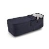 Bugaboo Wiegbekleding Donkey 6 Deep Indigo