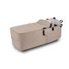 Bugaboo Wiegbekleding Donkey 6 Desert Taupe Melange
