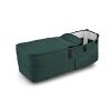 Bugaboo Wiegbekleding Donkey 6 Fern Green