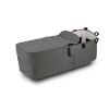 Bugaboo Wiegbekleding Donkey 6 Moon Grey