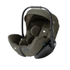 Joie Signature Autostoel i-Level Pro i-Size Evergreen