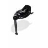 Joie Signature i-Base Encore