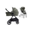 Joie Signature Kinderwagen Finiti Evergreen
