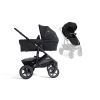 Joie Signature Kinderwagen Vinca Eclipse